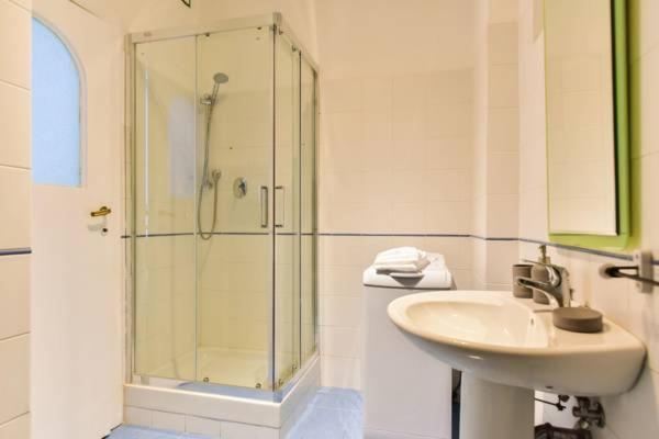Archimede Flat Apartment Roma Ngoại thất bức ảnh